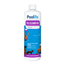 Load image into Gallery viewer, Poolife tile cleaner RX