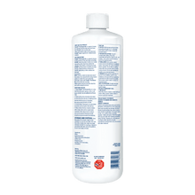 Load image into Gallery viewer, Poolife tile cleaner RX