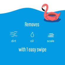 Load image into Gallery viewer, Poolife tile cleaner RX