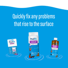 Load image into Gallery viewer, Poolife tile cleaner RX