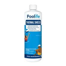 Load image into Gallery viewer, Poolife Thermal Shield