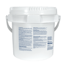 Load image into Gallery viewer, Poolife MPT Tablets 4 LB