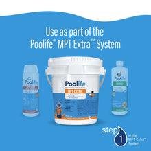 Load image into Gallery viewer, Poolife MPT Tablets 4 LB