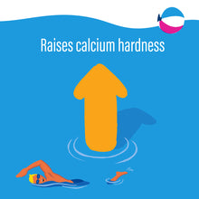 Load image into Gallery viewer, Poolife Calcium Hardness Increaser 20 Lb. bag