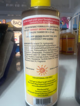 Load image into Gallery viewer, Maui Island Secrete Browning Formula
