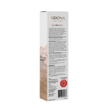 Load image into Gallery viewer, Sirona Spa Minerals
